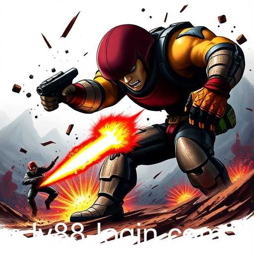 lv88