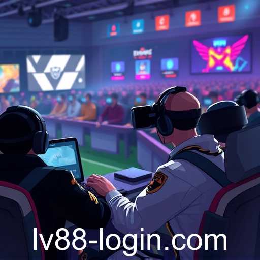 The Digital Evolution of Gaming in 2025