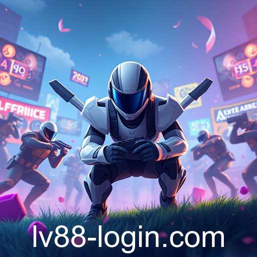 Emerging Trends in Online Gaming