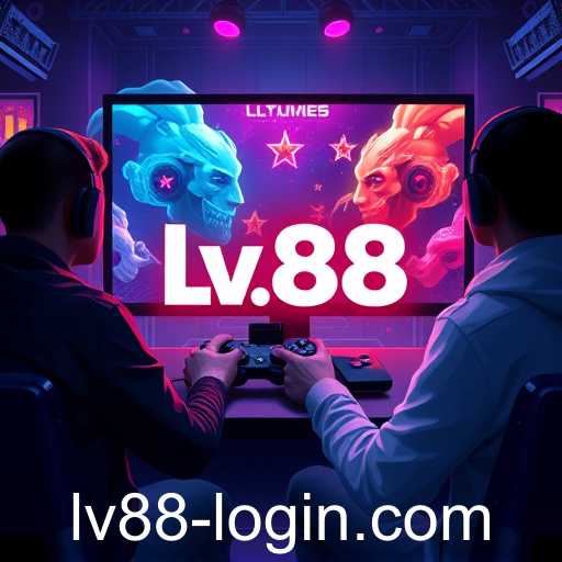 The Evolution of Gaming in 2025: A Dive into Online Platforms