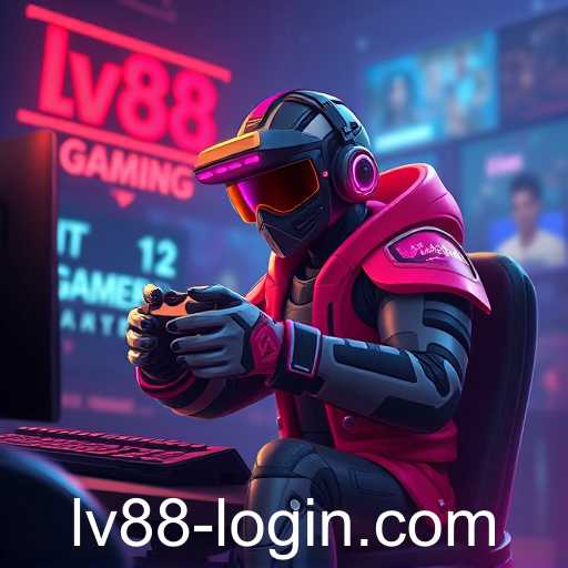 lv88