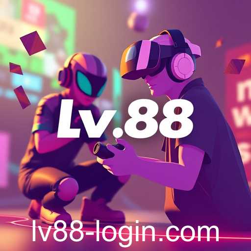 The Evolution of Gaming in 2025: A New Era