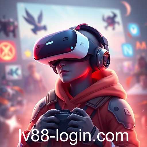 The Evolving Landscape of Online Gaming in 2025