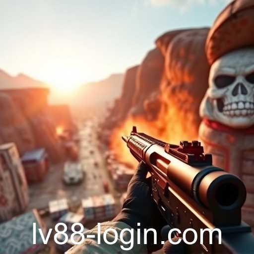 lv88