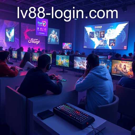 The Evolution of Online Gaming Communities