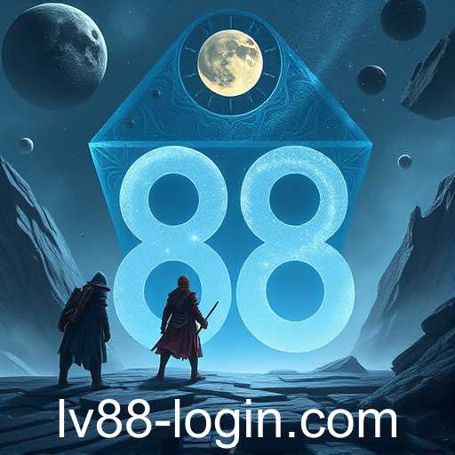 Rising Influence of Gaming Platforms in 2025