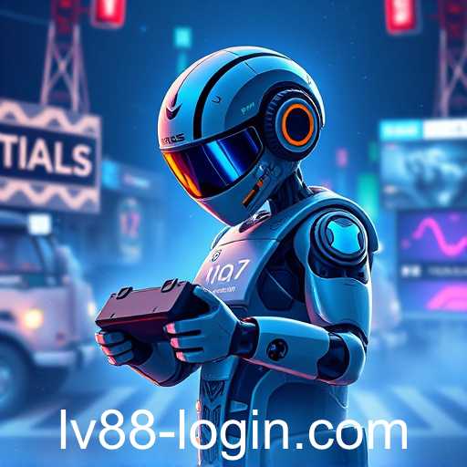 Gaming Trends and Innovations in 2025