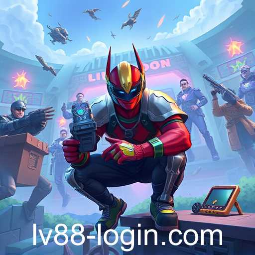 Gaming Trends and Innovations Shaping the Industry