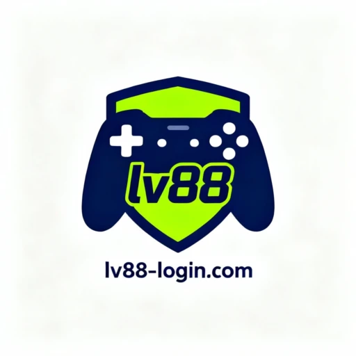 lv88