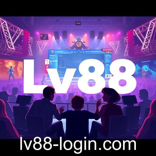 The Evolution of Gaming: LV88's Impact on the Industry