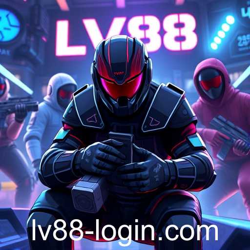 The Rise of lv88: A Game Changer in 2025