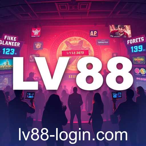 lv88