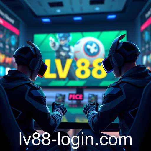 lv88