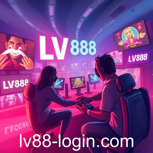 lv88