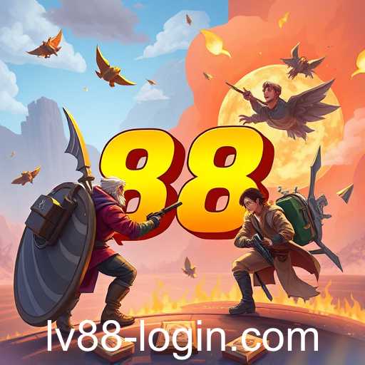 lv88