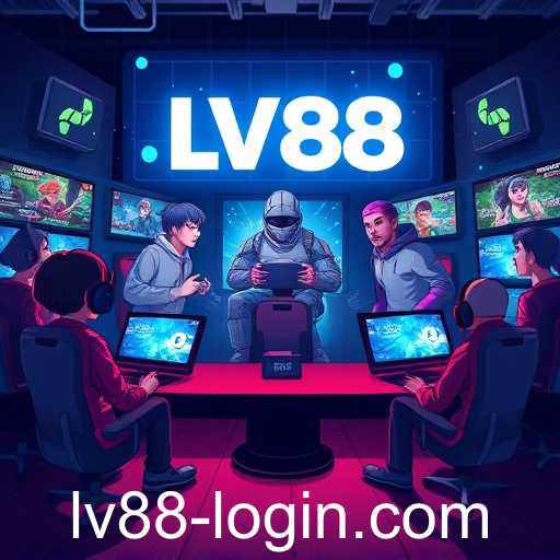 The Rise and Influence of Online Gaming Communities