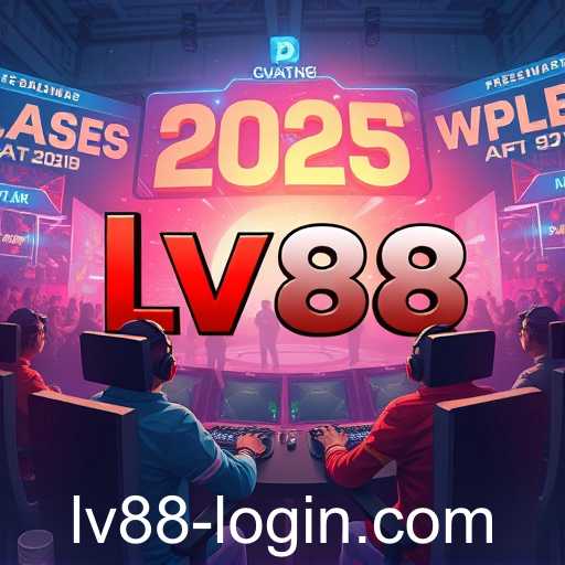 Reviving Online Gaming With lv88