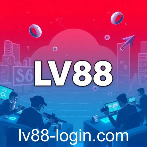 lv88