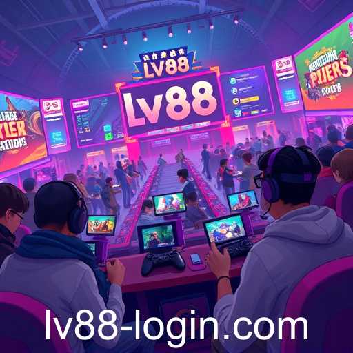 The Rise of Online Gaming Trends