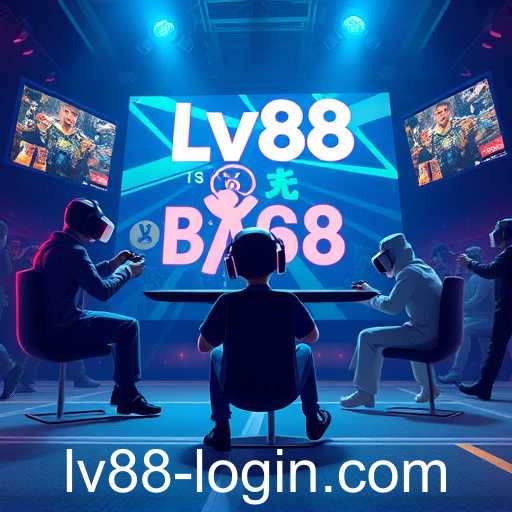 The Rise of Gaming Platforms in 2025