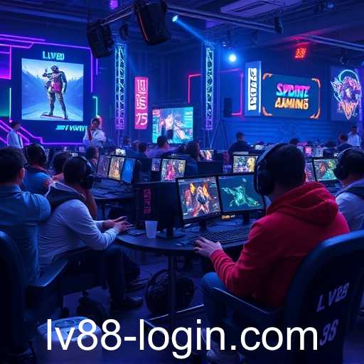 lv88