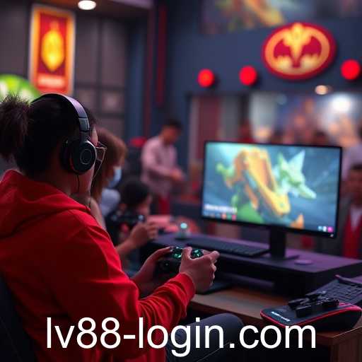 The Rise of Online Gaming and Its Impact on Society