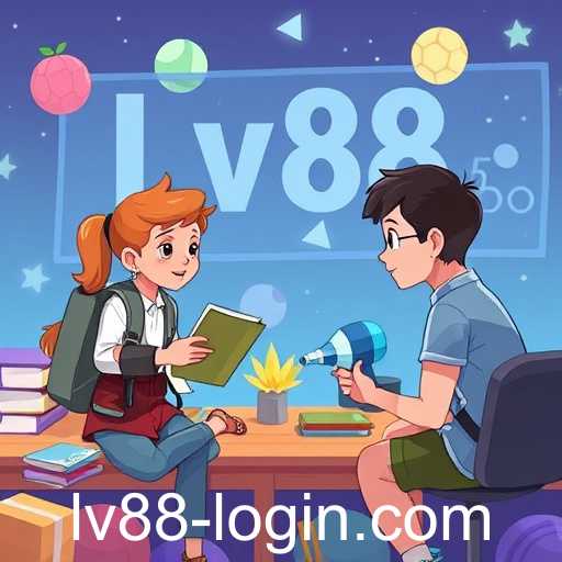 The Rising Popularity of Online Gaming Communities