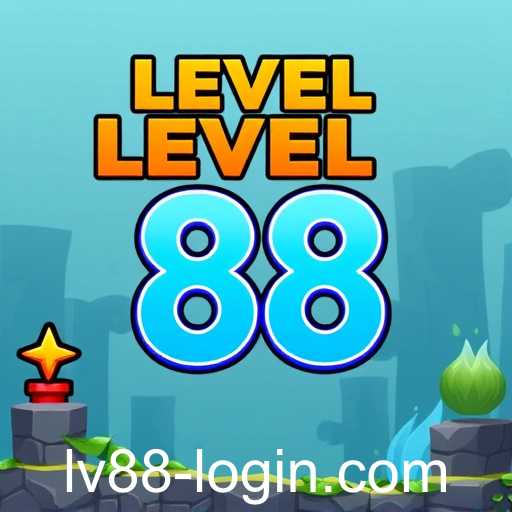lv88